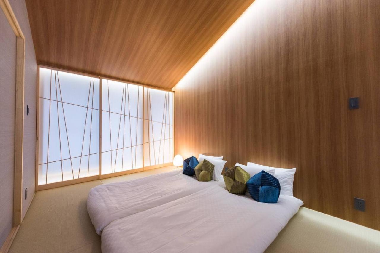 Casa vacanze Tabitabi Moonlight