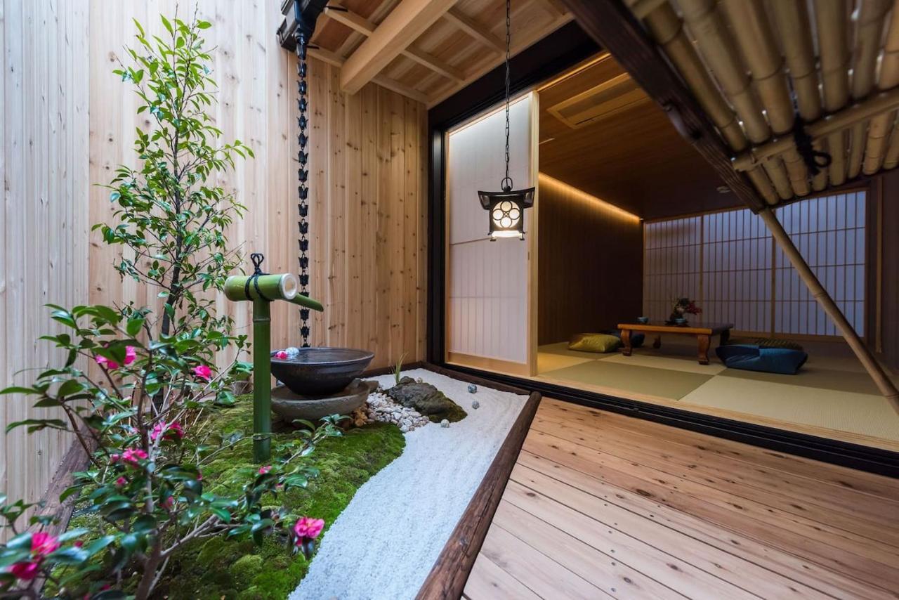 Casa vacanze Tabitabi Moonlight *