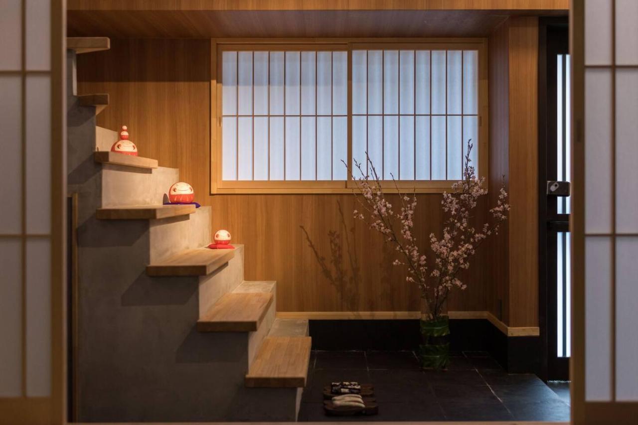 Casa vacanze Tabitabi Moonlight